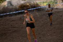 Cross-DESPEDIDA-Verano-2026_20260831_132038_0182