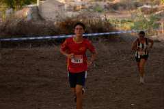 Cross-DESPEDIDA-Verano-2026_20260831_132042_0183