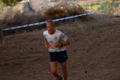 Cross-DESPEDIDA-Verano-2026_20260831_132042_0280