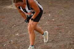 Cross-DESPEDIDA-Verano-2026_20260831_132046_0162