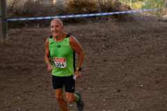 Cross-DESPEDIDA-Verano-2026_20260831_132049_0230