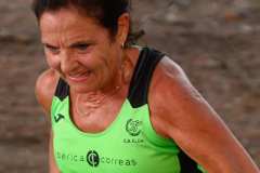 Cross-DESPEDIDA-Verano-2026_20260831_132050_0326