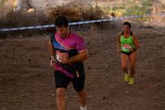 Cross-DESPEDIDA-Verano-2026_20260831_132050_0353
