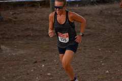 Cross-DESPEDIDA-Verano-2026_20260831_132053_0354