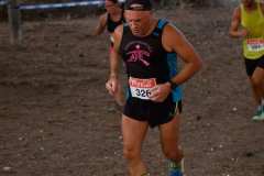 Cross-DESPEDIDA-Verano-2026_20260831_132057_0379