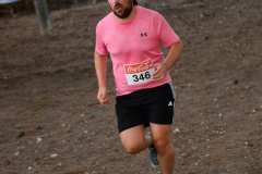 Cross-DESPEDIDA-Verano-2026_20260831_132100_0231