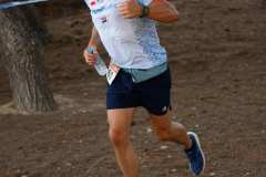 Cross-DESPEDIDA-Verano-2026_20260831_132107_0211