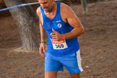 Cross-DESPEDIDA-Verano-2026_20260831_132111_0163