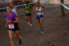 Cross-DESPEDIDA-Verano-2026_20260831_132114_0164