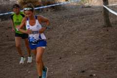 Cross-DESPEDIDA-Verano-2026_20260831_132118_0233