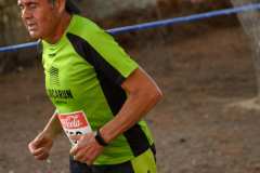 Cross-DESPEDIDA-Verano-2026_20260831_132121_0259