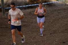Cross-DESPEDIDA-Verano-2026_20260831_132125_0355
