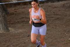 Cross-DESPEDIDA-Verano-2026_20260831_132128_0300