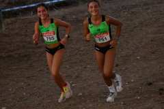 Cross-DESPEDIDA-Verano-2026_20260831_132132_0301