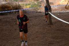 Cross-DESPEDIDA-Verano-2026_20260831_132135_0234