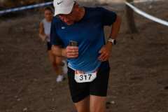 Cross-DESPEDIDA-Verano-2026_20260831_132139_0235