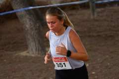 Cross-DESPEDIDA-Verano-2026_20260831_132142_0184
