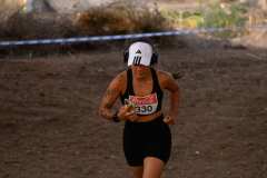 Cross-DESPEDIDA-Verano-2026_20260831_132146_0260