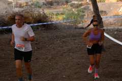 Cross-DESPEDIDA-Verano-2026_20260831_132149_0236