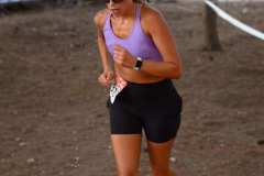 Cross-DESPEDIDA-Verano-2026_20260831_132153_0380