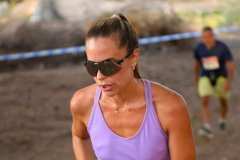 Cross-DESPEDIDA-Verano-2026_20260831_132153_0381
