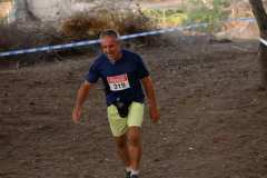 Cross-DESPEDIDA-Verano-2026_20260831_132156_0327