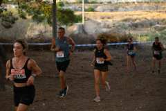 Cross-DESPEDIDA-Verano-2026_20260831_132200_0212