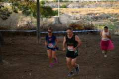 Cross-DESPEDIDA-Verano-2026_20260831_132203_0281