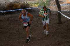 Cross-DESPEDIDA-Verano-2026_20260831_132210_0382