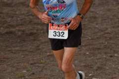 Cross-DESPEDIDA-Verano-2026_20260831_132211_0328