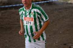 Cross-DESPEDIDA-Verano-2026_20260831_132214_0261