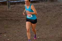 Cross-DESPEDIDA-Verano-2026_20260831_132217_0356