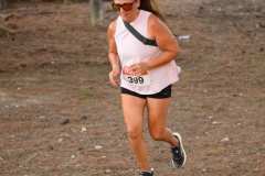 Cross-DESPEDIDA-Verano-2026_20260831_132221_0144