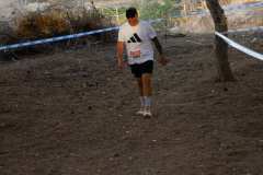 Cross-DESPEDIDA-Verano-2026_20260831_132225_0329