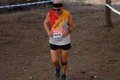 Cross-DESPEDIDA-Verano-2026_20260831_132228_0302