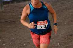 Cross-DESPEDIDA-Verano-2026_20260831_132232_0185