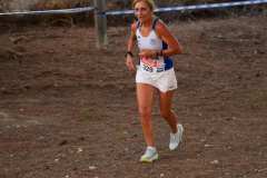 Cross-DESPEDIDA-Verano-2026_20260831_132235_0262