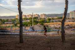 Cross-DESPEDIDA-Verano-2026_20260831_132236_0263