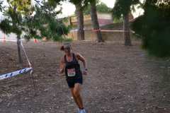 Cross-DESPEDIDA-Verano-2026_20260831_132237_0165