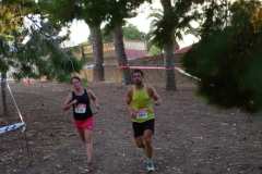 Cross-DESPEDIDA-Verano-2026_20260831_132240_0282