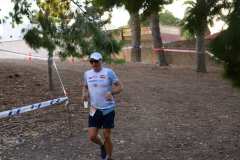 Cross-DESPEDIDA-Verano-2026_20260831_132244_0357