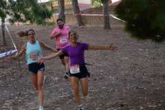 Cross-DESPEDIDA-Verano-2026_20260831_132247_0330