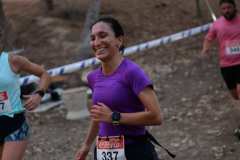 Cross-DESPEDIDA-Verano-2026_20260831_132251_0358