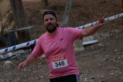 Cross-DESPEDIDA-Verano-2026_20260831_132254_0145