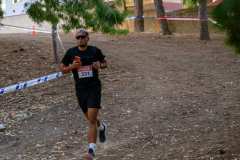Cross-DESPEDIDA-Verano-2026_20260831_132255_0283