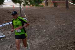 Cross-DESPEDIDA-Verano-2026_20260831_132259_0186