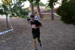 Cross-DESPEDIDA-Verano-2026_20260831_132302_0166