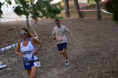 Cross-DESPEDIDA-Verano-2026_20260831_132306_0146