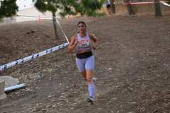 Cross-DESPEDIDA-Verano-2026_20260831_132310_0213