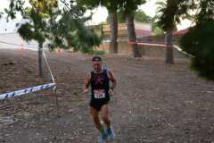 Cross-DESPEDIDA-Verano-2026_20260831_132313_0284